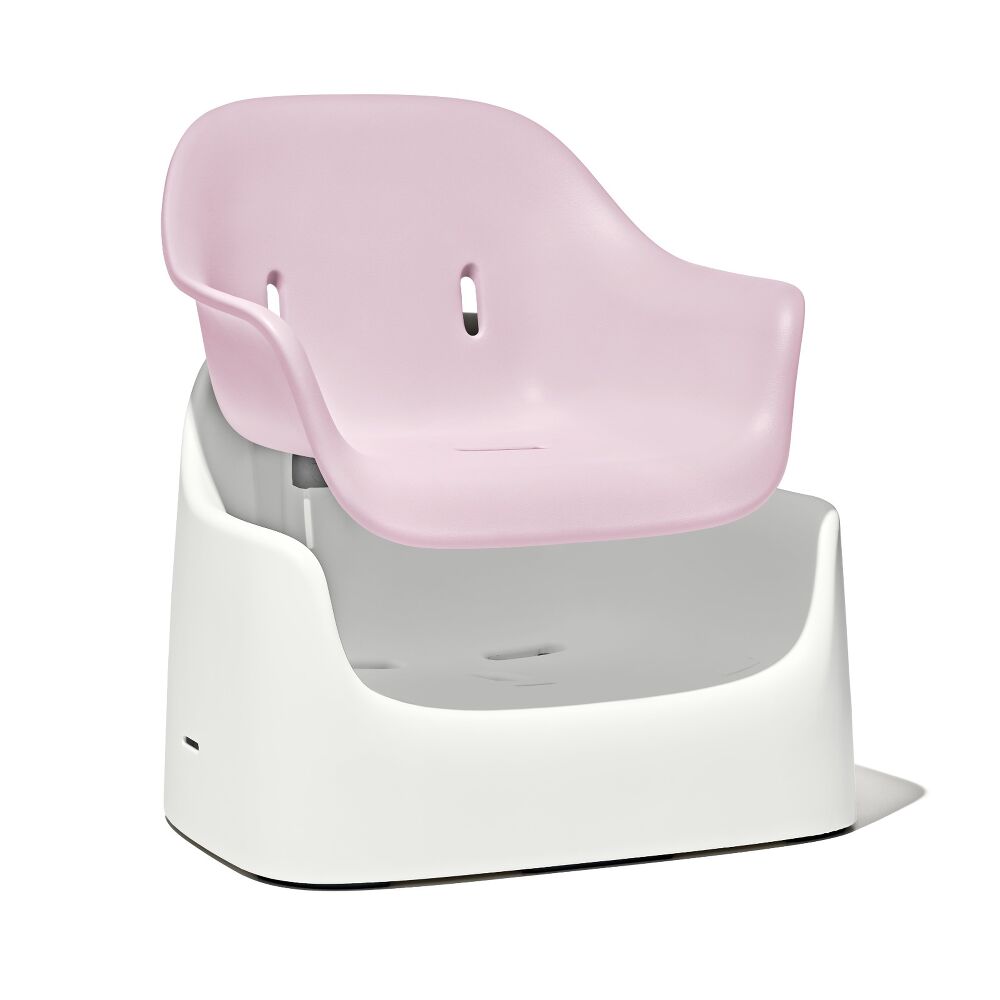 Nest Booster Seat 2.0 C0