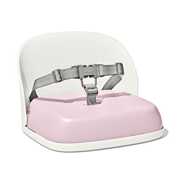 Perch Booster Seat With Straps U3