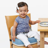 Perch Booster Seat With Straps U3