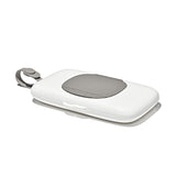 On-The-Go Wipes Dispenser - 2 Pack E1