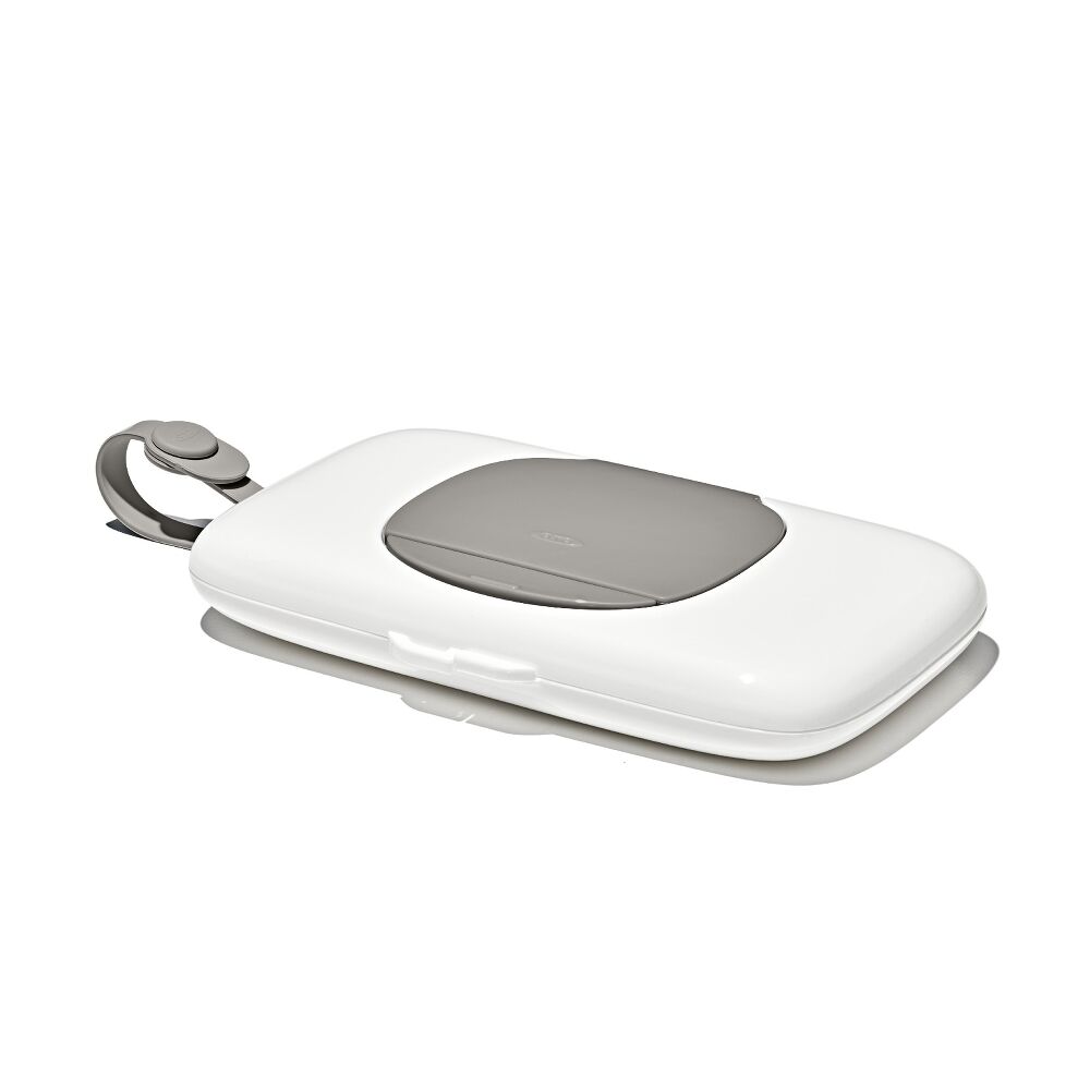 On-The-Go Wipes Dispenser - 2 Pack E1