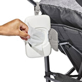 On-The-Go Wipes Dispenser - 2 Pack E1