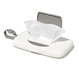 On-The-Go Wipes Dispenser - 2 Pack E1