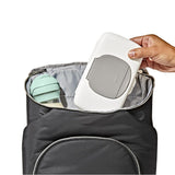 On-The-Go Wipes Dispenser - 2 Pack E1