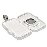 On-The-Go Wipes Dispenser - 2 Pack E1