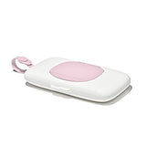 On-The-Go Wipes Dispenser W6