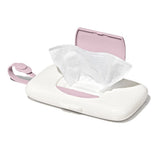 On-The-Go Wipes Dispenser W6