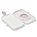On-The-Go Wipes Dispenser W6