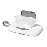 On-The-Go Wipes Dispenser W6