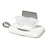 On-The-Go Wipes Dispenser W6