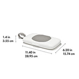 On-The-Go Wipes Dispenser W6