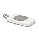 On-The-Go Wipes Dispenser W6