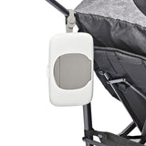 On-The-Go Wipes Dispenser W6