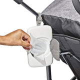 On-The-Go Wipes Dispenser W6