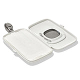 On-The-Go Wipes Dispenser W6