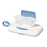 On-The-Go Wipes Dispenser W6