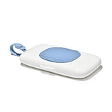 On-The-Go Wipes Dispenser W6