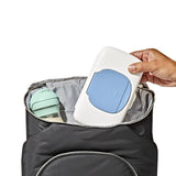 On-The-Go Wipes Dispenser W6