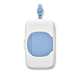 On-The-Go Wipes Dispenser W6