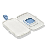 On-The-Go Wipes Dispenser W6