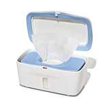 Perfect Pull Wipes Dispenser Y8