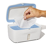 Perfect Pull Wipes Dispenser C9