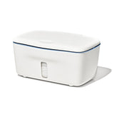 Perfect Pull Wipes Dispenser C9