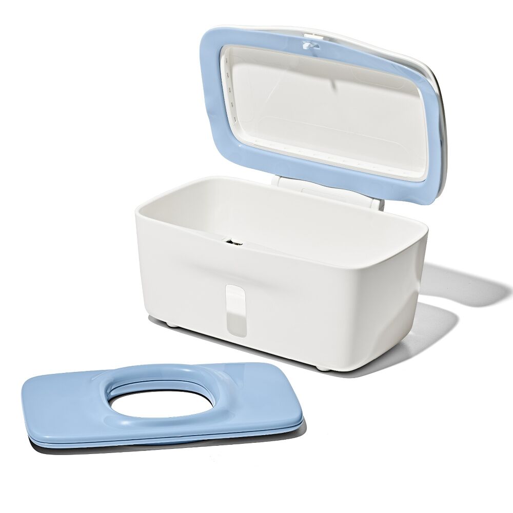 Perfect Pull Wipes Dispenser Y8