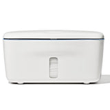 Perfect Pull Wipes Dispenser Y8