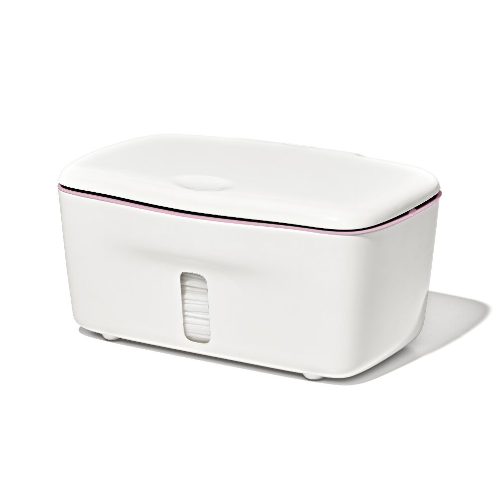 Perfect Pull Wipes Dispenser C9