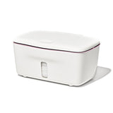 Perfect Pull Wipes Dispenser Y8