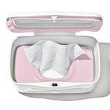 Perfect Pull Wipes Dispenser Y8