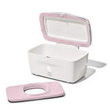 Perfect Pull Wipes Dispenser Y8