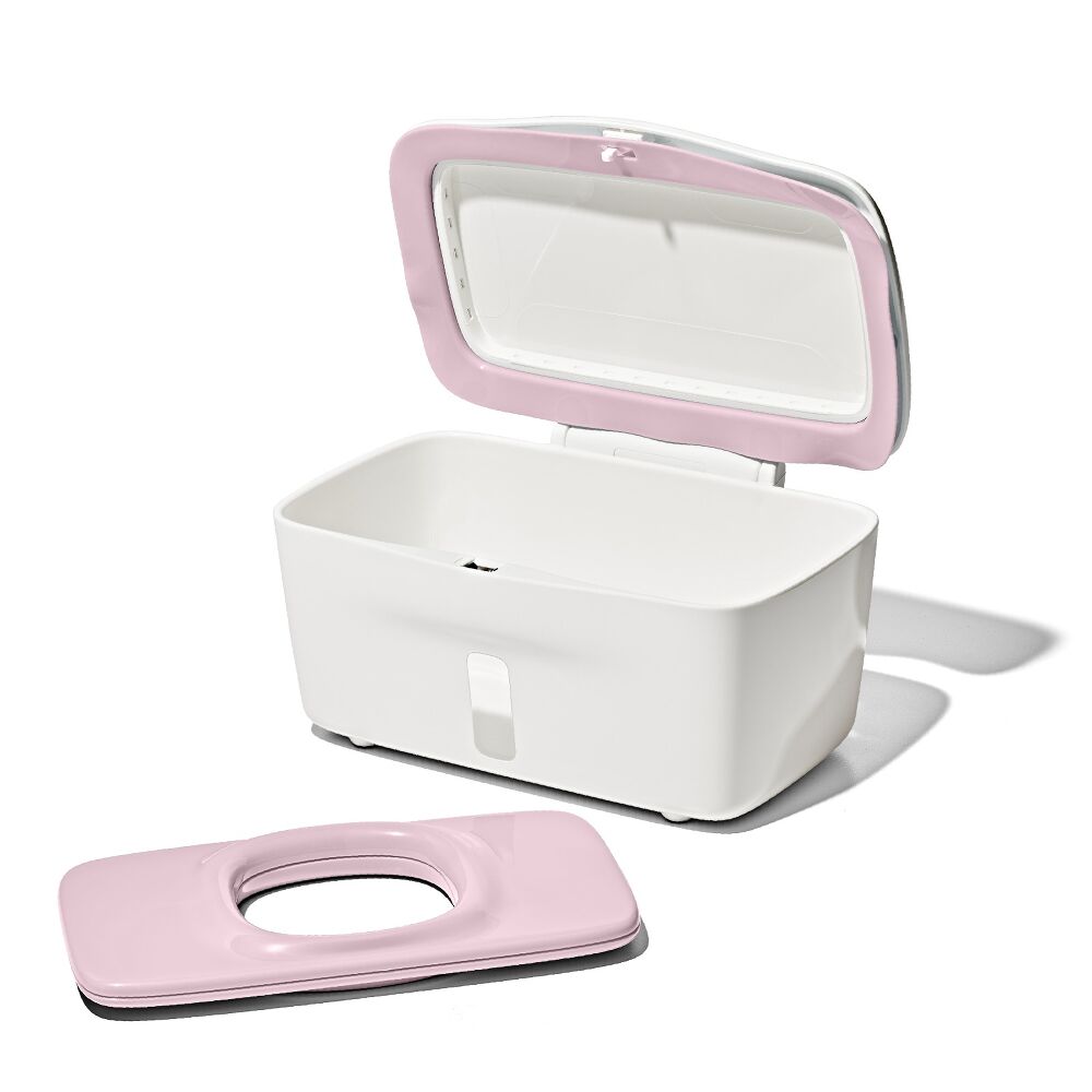 Perfect Pull Wipes Dispenser Y8