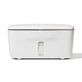Perfect Pull Wipes Dispenser Y8