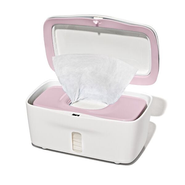 Perfect Pull Wipes Dispenser Y8