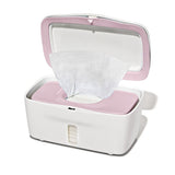 Perfect Pull Wipes Dispenser C9