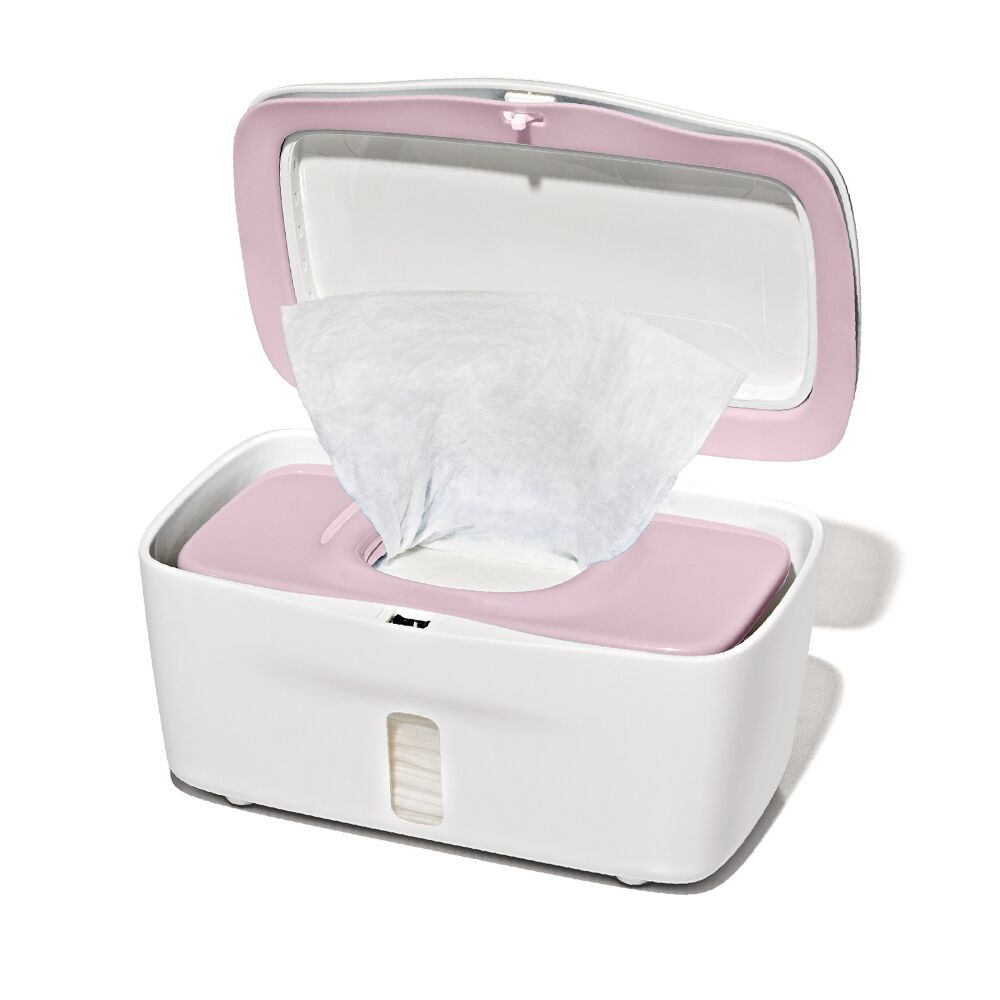Perfect Pull Wipes Dispenser Y8