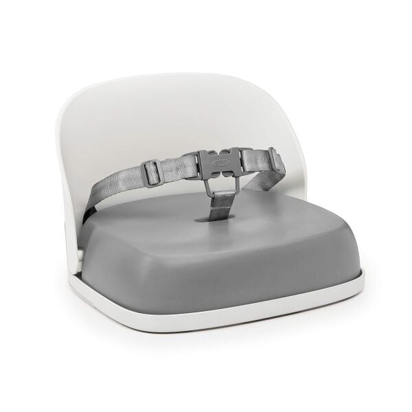 Perch Booster Seat with Straps Y5