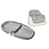 TOT Booster Seat bundle T5