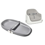 TOT Booster Seat bundle T5