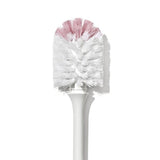 Bottle Brush A3