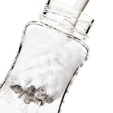 Bottle Brush D1