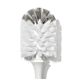 Bottle Brush D1