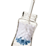 Bottle Brush With Stand I7