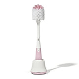 Bottle Brush With Stand I7