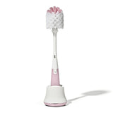 Bottle Brush With Stand I7