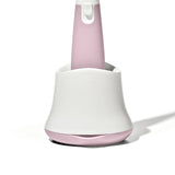 Bottle Brush With Stand I7