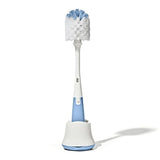 Bottle Brush With Stand I7