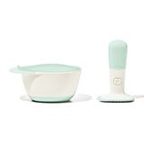 Food Masher - Opal N7